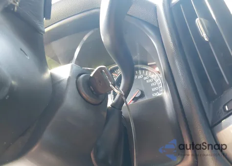 2014 Chevrolet Silverado 1500 1Lt z USA, uszkodzony, nr VIN 3GCUKREC1EG421473